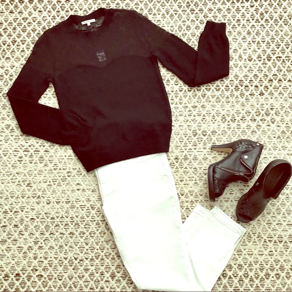 Rebecca Minkoff Sweaters - ✅ NEW Rebecca Minkoff Sweater